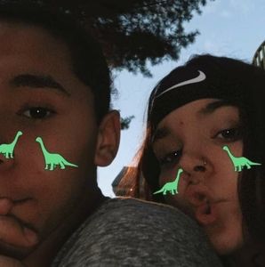 Meet your Posher, Arnaldo